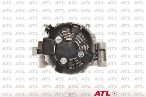 ATL AUTOTECHNIK Laturi L 84 400